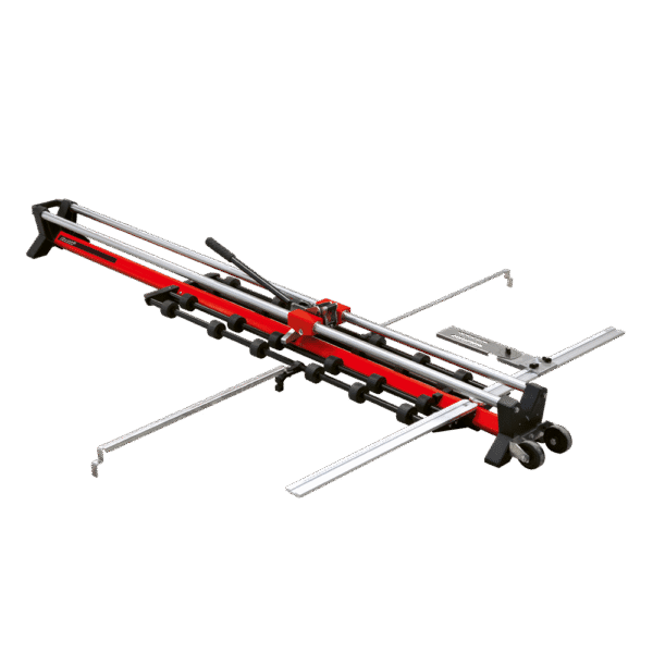 DIAMOND³ Spider Ultra 185