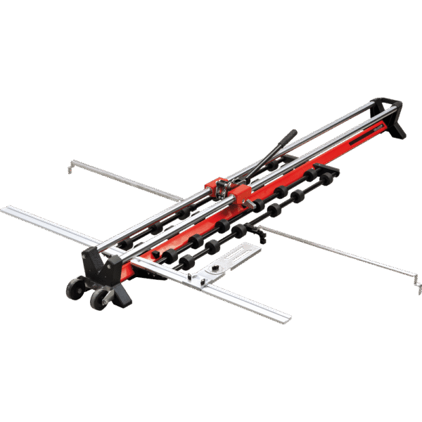 DIAMOND³ Spider Ultra 185