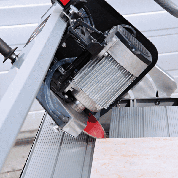 DIAMOND³ 2518RS HiPower