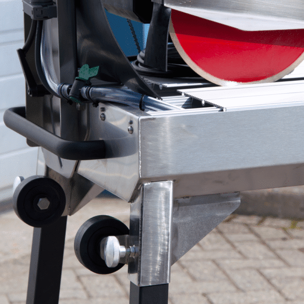 DIAMOND³ 2512RS HiPower