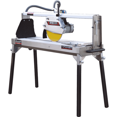 DIAMOND³® 3510RS HiPower