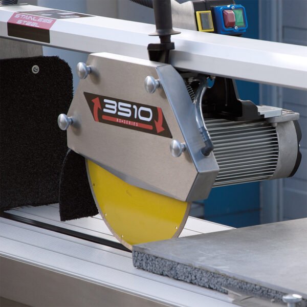 DIAMOND³® 3510RS HiPower