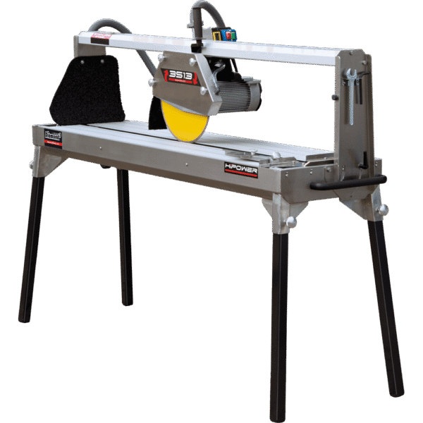 DIAMOND³® 3513RS HiPower