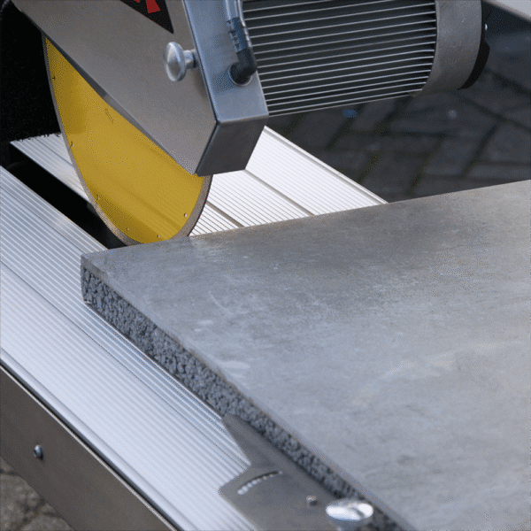 DIAMOND³® 357RS HiPower