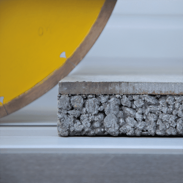 DIAMOND³® 3510RS HiPower