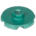 Diamant Komschijf 70 mm x M14 EB