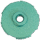 Diamant Komschijf 70 mm x M14 EB