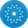 Diamant Komschijf 180 mm x 22,2 mm DB