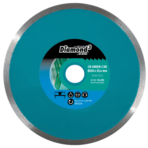 CR-GREEN-7,5N