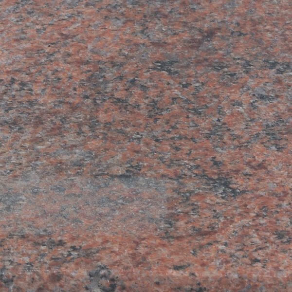 CR-RED-7,5T-ED