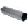 DrySpeed gesegmenteerde diamant droogboor 1¼" - 152 x 330 mm