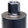 DrySpeed gesegmenteerde diamant droogboor 1¼" - 152 x 330 mm