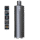 DrySpeed Diamond Dry Drilling 1¼"
