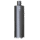DrySpeed Gesegmenteerde diamant droogboor 1 ¼" - 92 x 400 mm