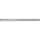 SDS-Max Quadro 12 x 540 mm