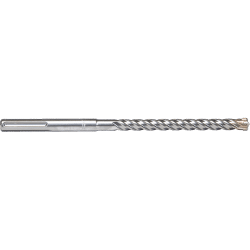 SDS-Max Quadro 28 x 570 mm