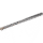 SDS-Max Quadro 12 x 540 mm