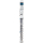 SDS-Max Quadro 12 x 540 mm