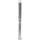 SDS-Max Quadro 12 x 540 mm