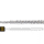 SDS+ Quadro 6,5 x 160 mm