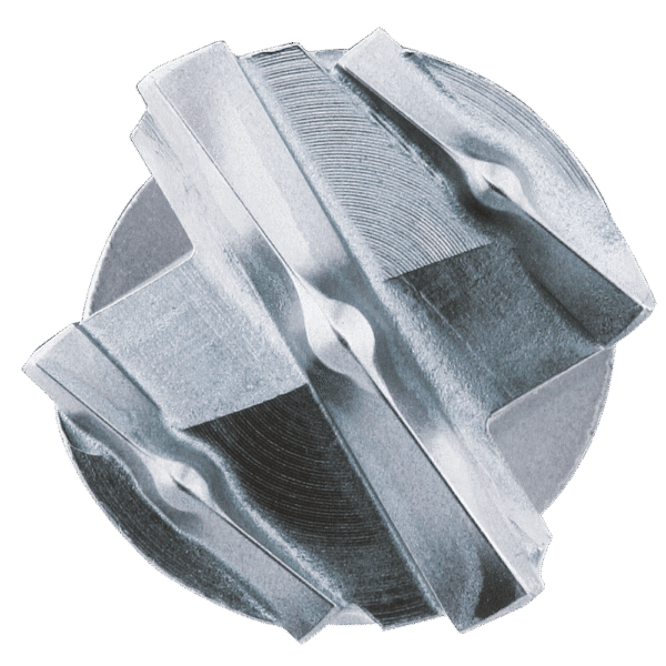 SDS-Max [6] 20 x 690 mm