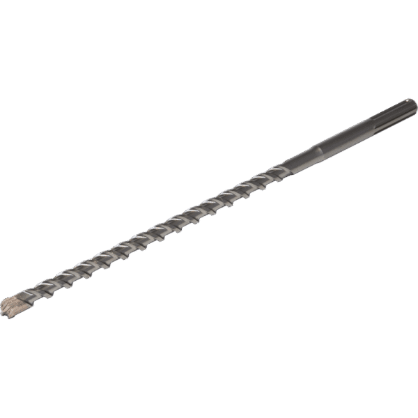 SDS-Max [6] 25 x 1500 mm