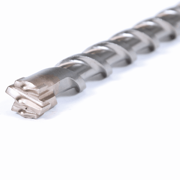 SDS-Max [6] 15 x 540 mm