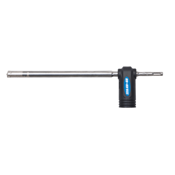 Typhoon SDS+ 14 x 370 mm