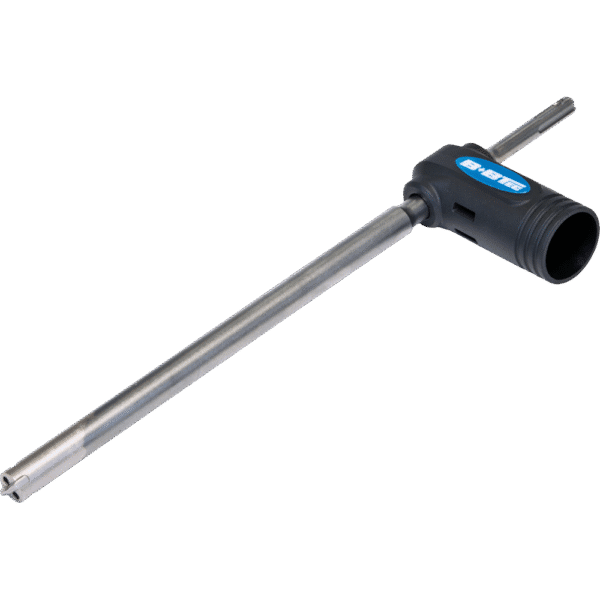 Typhoon SDS+ 16 x 370 mm