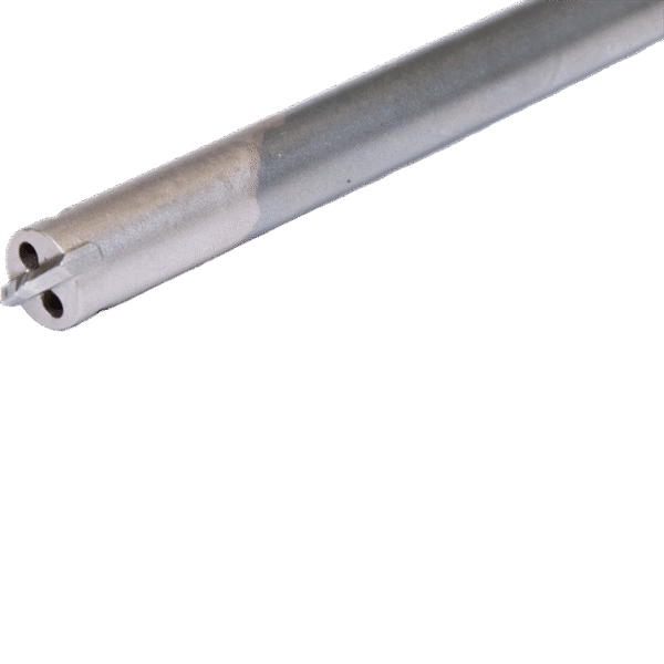 Typhoon SDS+ 10 x 270 mm