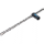 Typhoon SDS-Max 20 x 600 mm