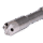 Typhoon SDS-Max 24 x 600 mm