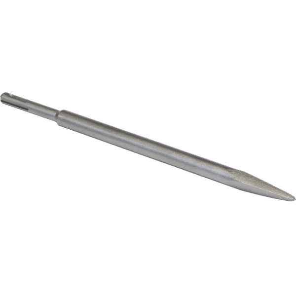 SDS+ Puntbeitel 250 mm