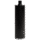 HiSpeed Gesegmenteerde Diamantboor 1 ¼" - 160 x 400 mm