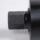 HiSpeed Gesegmenteerde Diamantboor 1 ¼" - 41 x 400 mm