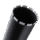HiSpeed Gesegmenteerde Diamantboor 1 ¼" - 112 x 400 mm