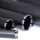 HiSpeed Gesegmenteerde Diamantboor 1 ¼" - 160 x 400 mm
