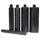 HiSpeed Gesegmenteerde Diamantboor 1 ¼" - 41 x 400 mm