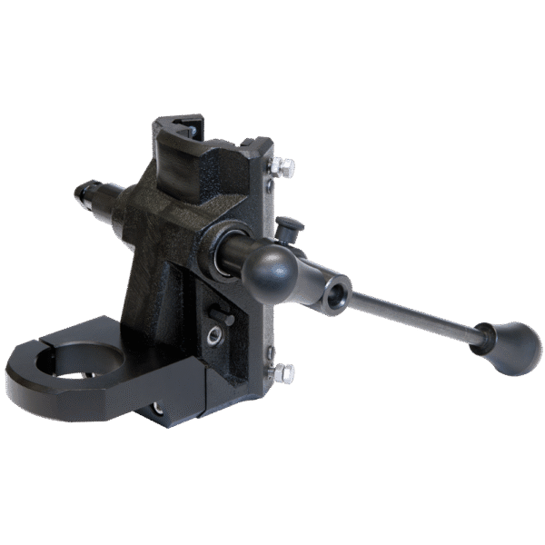 Karat® 180 Glijstuk