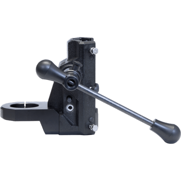 Karat® 180 Glijstuk