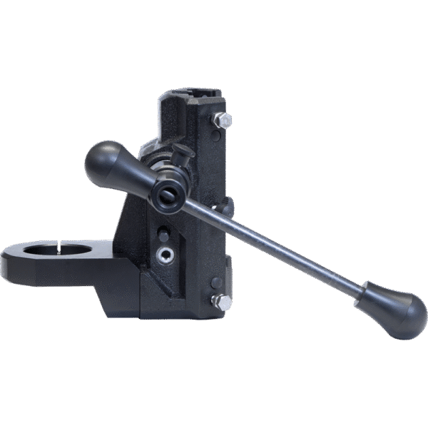 Karat® 180 Glijstuk