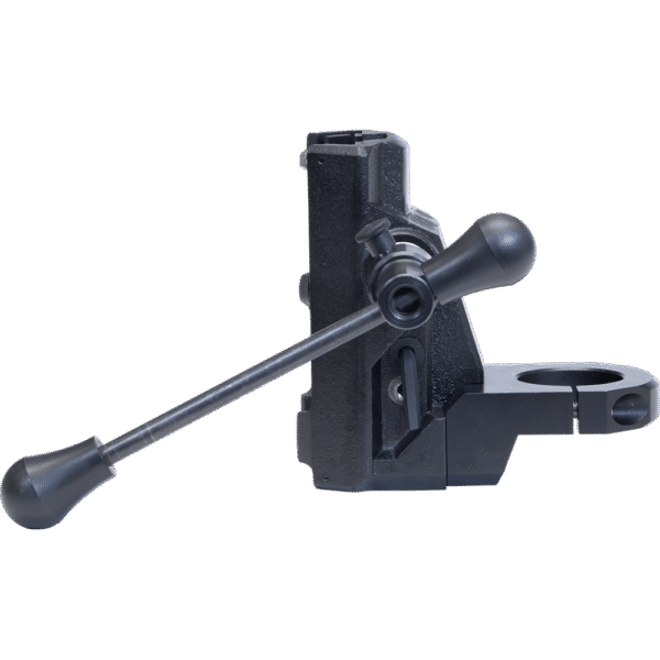 Karat® 180 Glijstuk