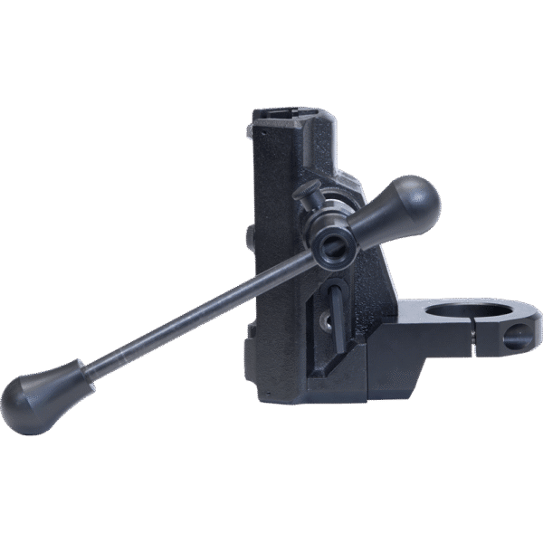 Karat® 180 Glijstuk