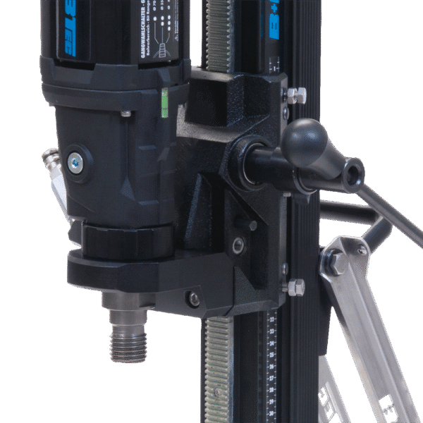 Karat® 180 Glijstuk