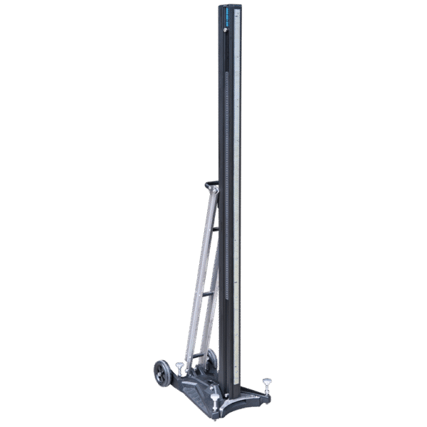 2000346_01 Boorstatief Large XXL 1400 mm