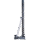 Boorstatief Large XXL 1400 mm
