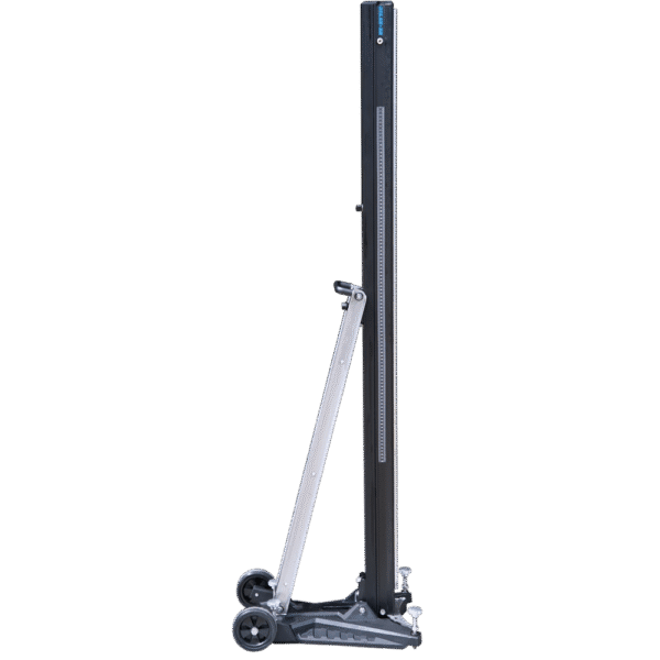 2000346_02 Boorstatief Large XXL 1400 mm