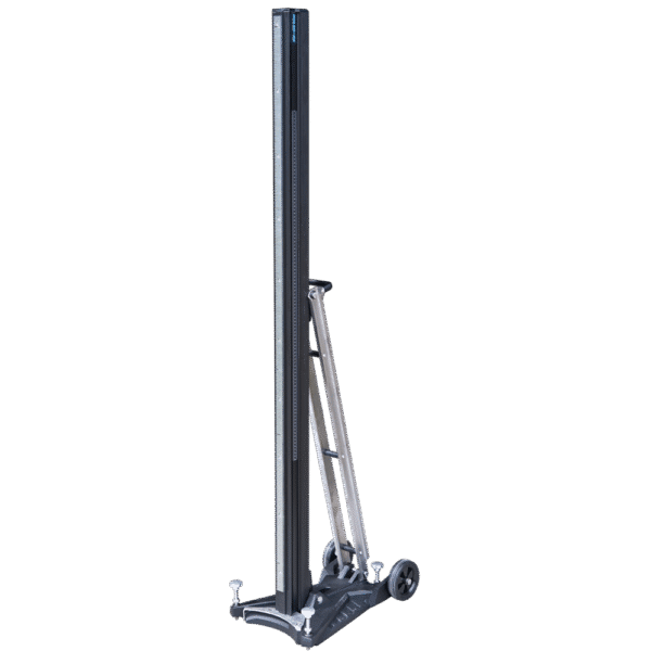 2000346_03 Boorstatief Large XXL 1400 mm