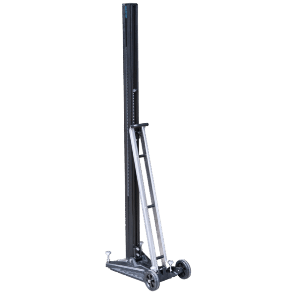 2000346_05 Boorstatief Large XXL 1400 mm