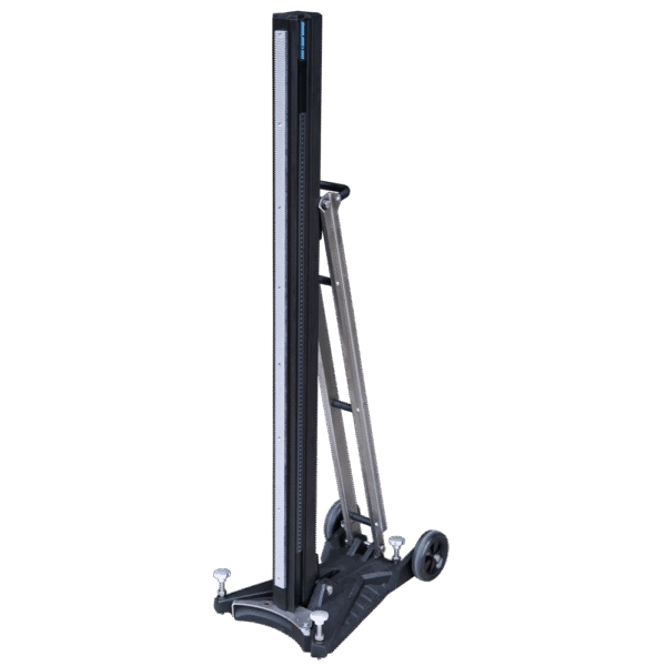 Bohrständer Groß XL 1000 mm